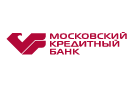 Банк Московский Кредитный Банк в Энтуганах